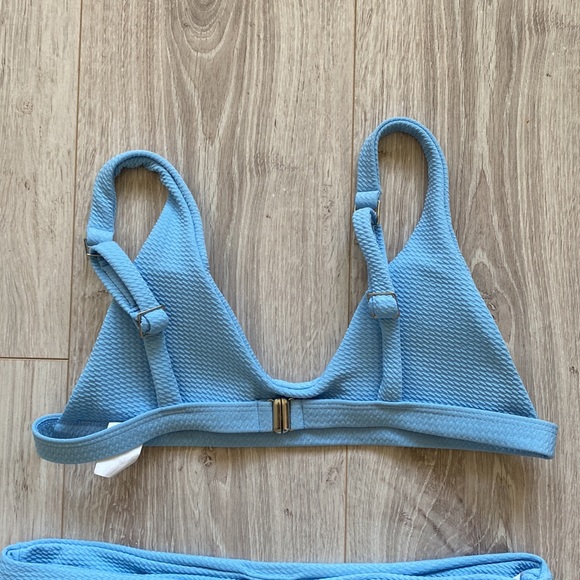 Zaful bikini set - Picture 2 of 3